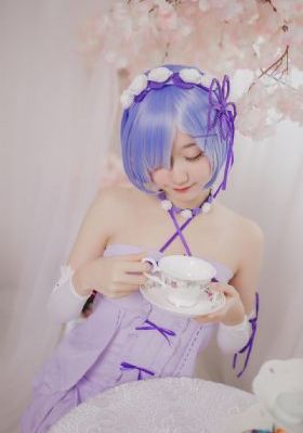 一拳超人3在线观看免费完整版_蓝光神马在线观看