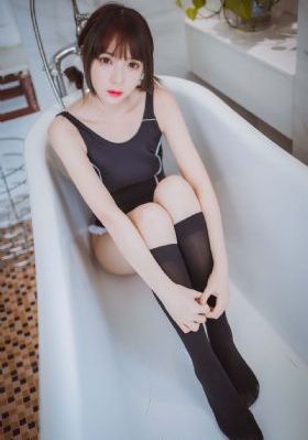 锦绣安宁电视剧_蓝光神马影院手机在线