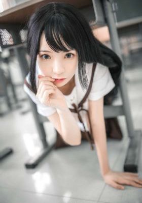 百变小樱中文版普通话版_BD韩语高清视频观看