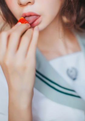 靠比电影_剧情片神马影院在线