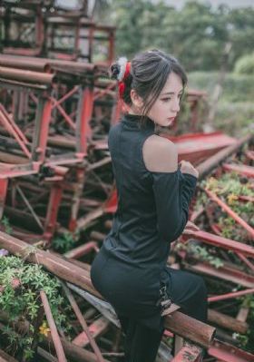 再见美人鱼_BD日本电影免费