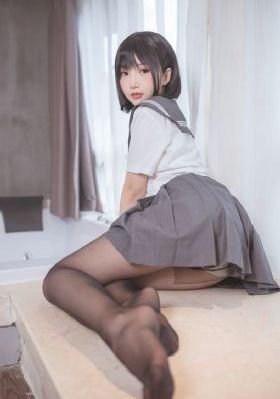 龙与地下城 第一部_超清在线播放