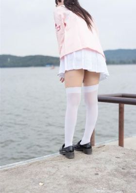 李宗瑞电视剧125集剧情简介_1080P全集免费观看
