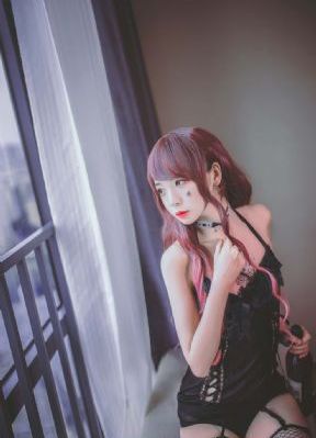 中国声音_高清迅雷电影在线
