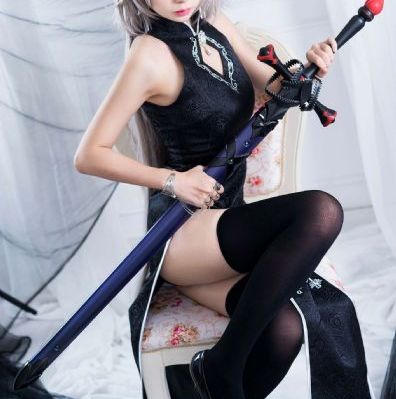 bleach境·界366集免费观看_BD韩语高清视频播放