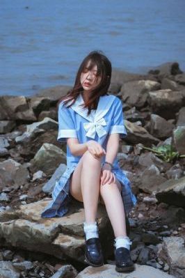 青春斗电视剧_720免费观看超清