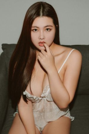 原始性部落hd在线观看_1080动漫在线观看