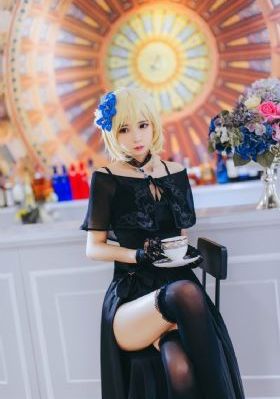 似水年华电视剧免费观看完整版_蓝光HD在线观看