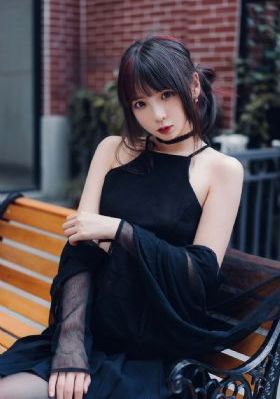 美国队长3在线观看_BD英语在线观看电视