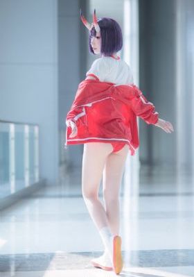 韩剧《本能》免费观看_1080P免费电视剧