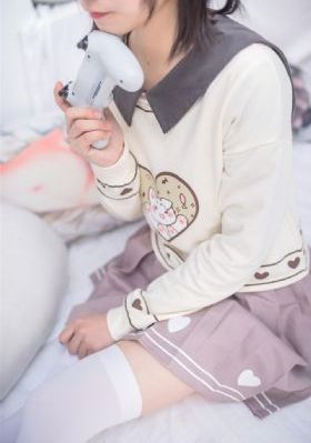 詹妮弗的肉体电影_BD韩语全集免费播放
