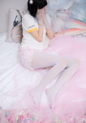 吴雪雯《肉香》无删减版_蓝光高清完整版播放