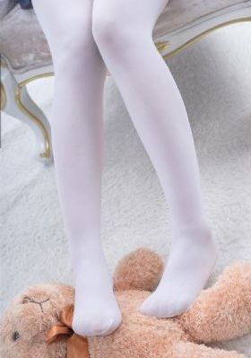 夕颜夫人_720免费电视剧
