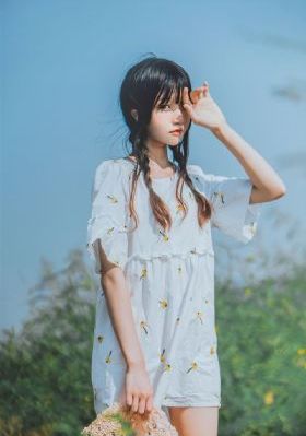 大丈夫电视剧_BD在线播放