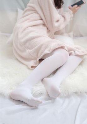 目中无人1免费完整观看_影院在线观看