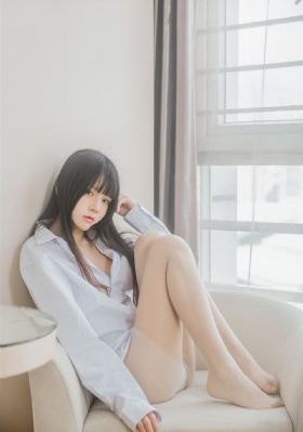 人生如戏电影_超清高清迅雷在线观看