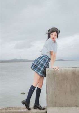 2014奔跑吧兄弟第一季免费观看_国产剧在线观看电视