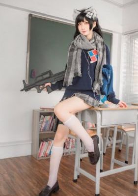 泽村玲子_BD高清完整版播放