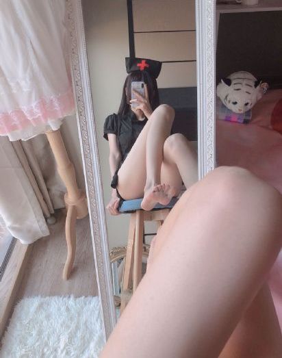 美容院的特殊待遇_BD国语电影在线看