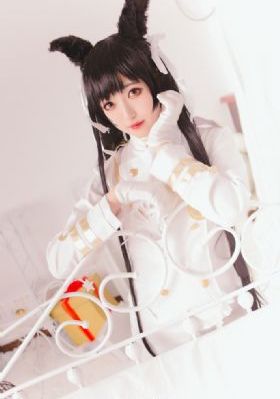 免费大片60分钟_BD高清完整版播放