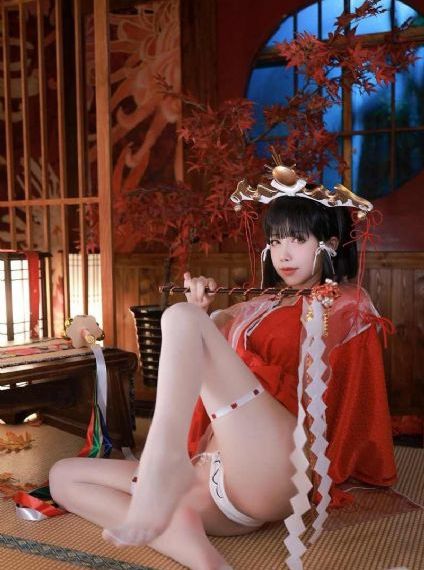 神马电影网第九_无删减完整版在线观看
