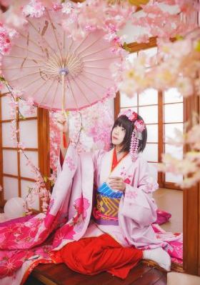 久久精品www人人爽人人_蓝光神马影院手机在线