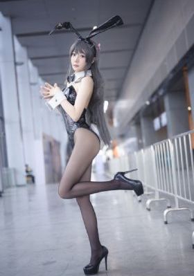 西部世界第一季_1080P动漫免费观看