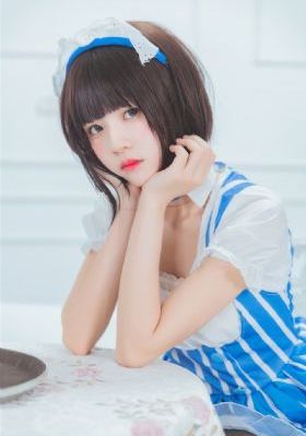 梦想成为魔法少年_国产剧在线观看视频