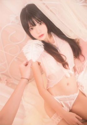 哆啦a梦(国语版)_DVD高清完整版播放