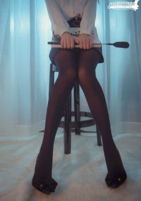 新婚夫妇_剧情片HD高清在线观看