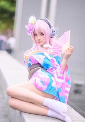 爱情综合症泰剧在线观看免费_超清电视剧在线观看