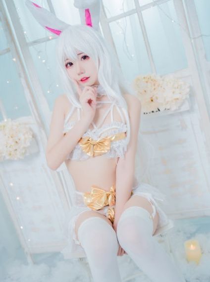 戍天伏魔录_4K神马影院在线