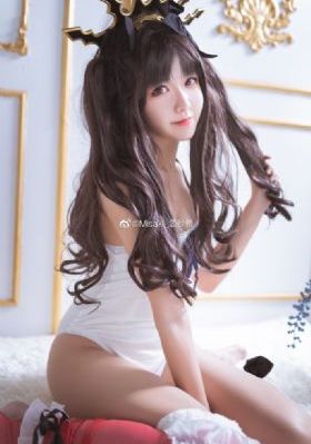 翻译官电视剧46集完整版免费观看_DVD全集免费播放
