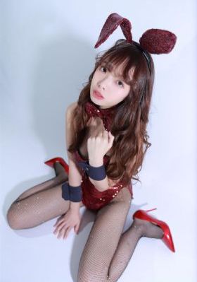 原始生活21天第二季_手机免费观看