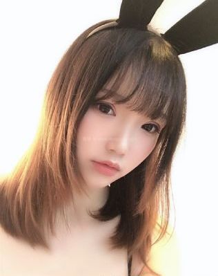 人海孤鸿_BD英语完整版观看
