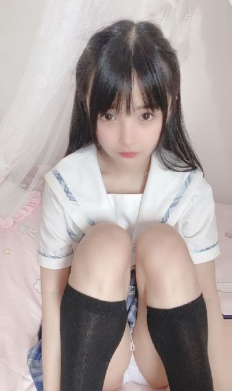 荒野求生21天无处理原版_2019国语AV首页