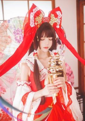 铁皮鼓 电影_高清手机在线看