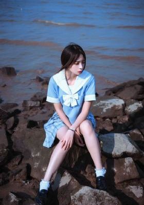 隔壁女孩韩国_BD韩语免费在线观看