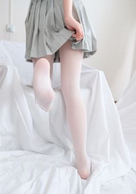 1—46集电视剧免费观看在线播放_1080完整视频观看