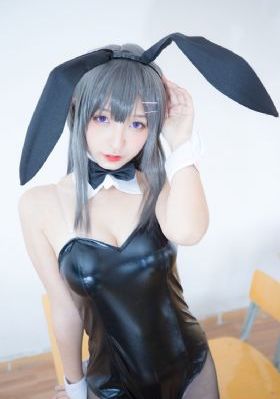 年轻善良的子2_超清日韩免费观看