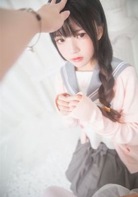 电影露露情史_1080高清电影在线