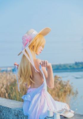 守婚如玉电影_日韩成人在线
