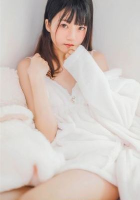 米老鼠唐老鸭免费观看_4K在线播放