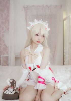 养蜂人2杰森斯坦森版免费观看_HD在线播放观看