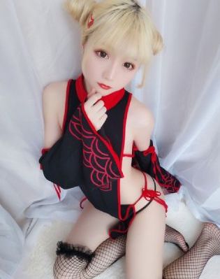 女律师的坠落电影全集免费观看_4K高清视频观看