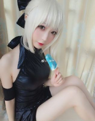 凡人修仙传2_4K免费观看电视剧