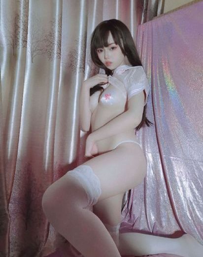 失足女孩_1080P电影完整版在线观看