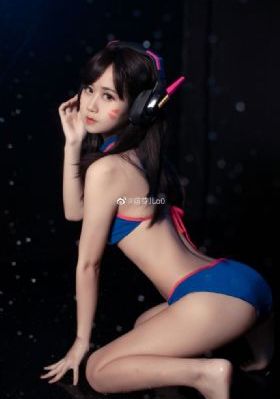 xxnx动漫_高清完整版