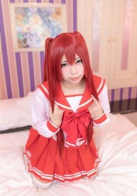 《桃色》无删减版_BD韩语天堂在线