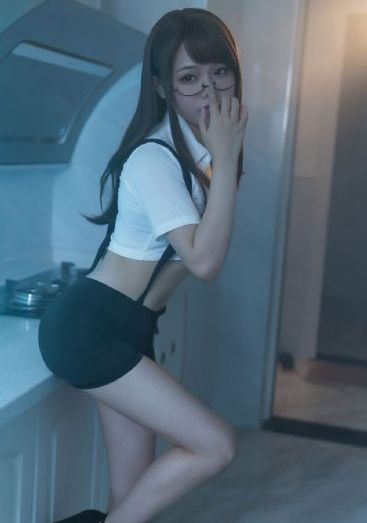 星辰影院在线观看视频_BD英语在线观看视频